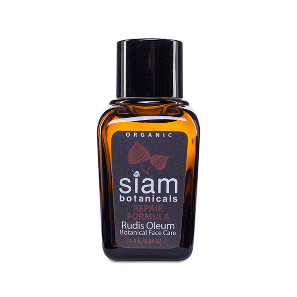 Siam Botanicals Repair Formula Face Care